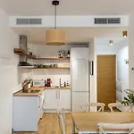 Bodega Centro Olehousing Apartament Conil De La Frontera