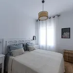 Apartament Bodega Centro Olehousing