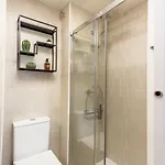 Bodega Centro Olehousing Apartament *