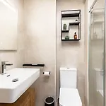 Bodega Centro Olehousing Apartament