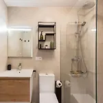 Apartament Bodega Centro Olehousing