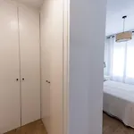 Bodega Centro Olehousing Apartament