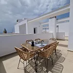 Bodega Centro Olehousing Apartament