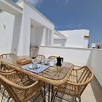 Bodega Centro Olehousing Apartament Conil De La Frontera