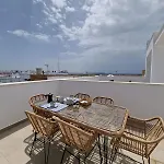 Bodega Centro Olehousing Apartament *