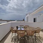 Bodega Centro Olehousing Apartament Conil De La Frontera