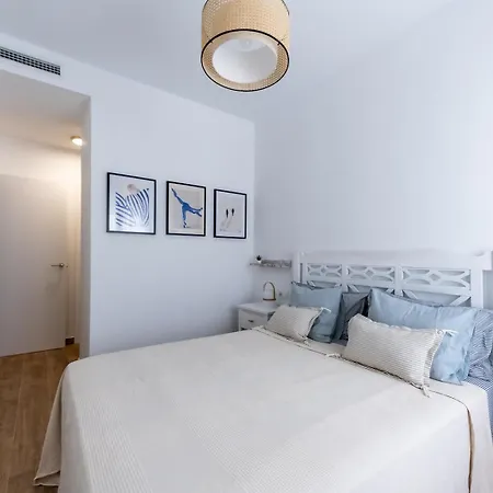 Bodega Centro Olehousing Apartment